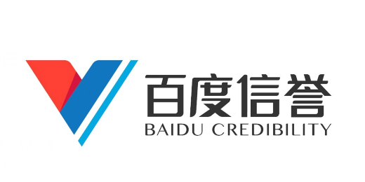 内射毛片内射国产夫妻|（投资中国）专访施耐德电气尹正：中国是全球产业链“创新源”